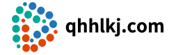 qhhlkj.com